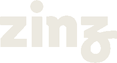 Zinz